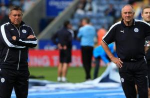 553x0-cd316d1af85a8a7dbbf9576837fb21a1