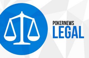 553x0-cd337d917085a442f9126f9e48a406fd