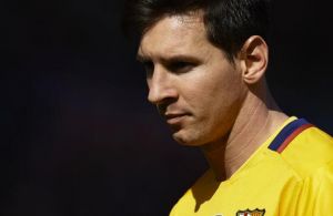 553x0-cd4012a817459eb99ebab315648bc0ca