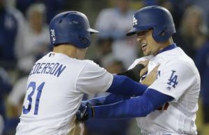 553x0-cd42f0739fea7c21f316d7b3d966951d