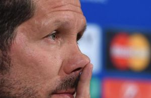 553x0-cd61ca6318b2cc3a1cab02700059ca54