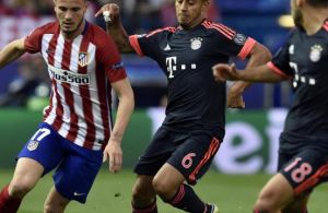 553x0-cd69fc5b22fc4038afa48728ca9426f6