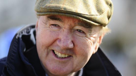 553x0-cd6a5f1e3eaec1225013ff45f559fcad