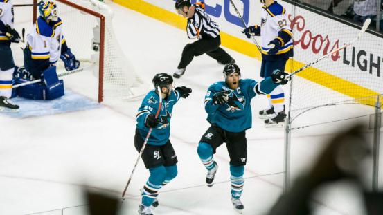 553x0-cdcea3cb709f6cf5d6c1060b352e17e7