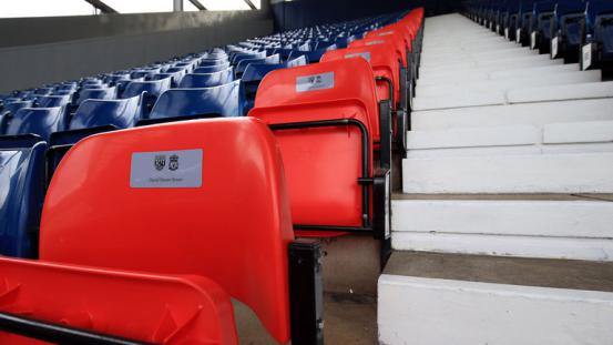 553x0-cdd6e7a5d71212beac1a4c4e6098cae2