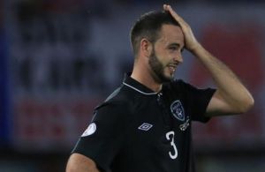 553x0-ce46b43daed5bb597915c3ef687e86d2