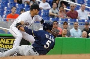 553x0-ce4ca70353a853a2ad1876ea6d4d9339