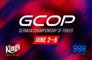 553x0-ce5d26ddddc206e6c9481c7be93f2b19