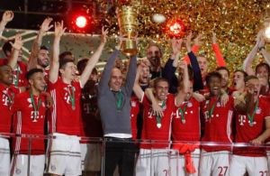 553x0-ce73a52f96984aad9ebca2a1305086c4