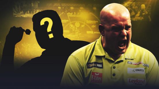 553x0-ce99a710c0f58c0cd5d8570540eb8a2f