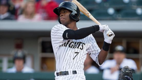 553x0-ce9f216276508fcac0aff7062e707282