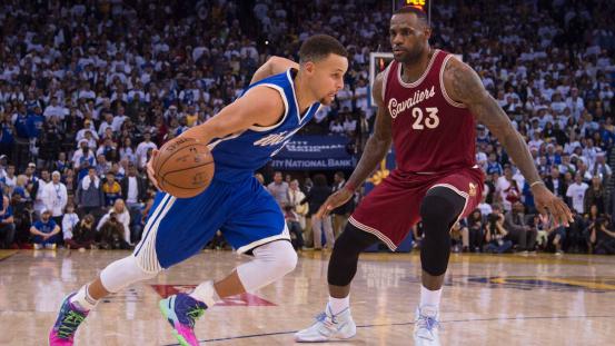 553x0-ceaa847dddf6b741adb2e3139b25a721