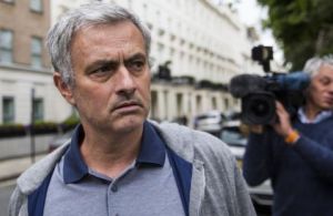 553x0-ceb55193d53798dc953572b2275f542a