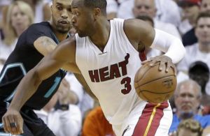 553x0-cef6f486d9293cb350aea9fdf5cf7211