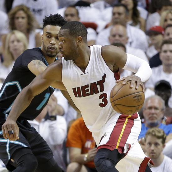 553x0-cef6f486d9293cb350aea9fdf5cf7211