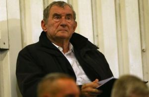 553x0-cf2eafd268f693d7bf2d93e073accae4