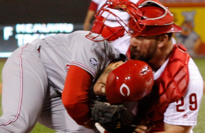 553x0-cf5ae2b6e378777ef9ea5df72f228e22