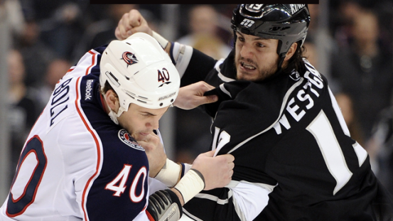 553x0-cf68e1b587362e6cd5319d8eb4016d9b