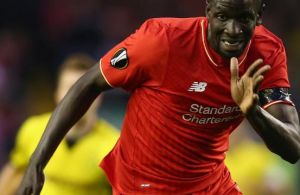 553x0-cf99cd0d42f24404a80d91b33847b00e