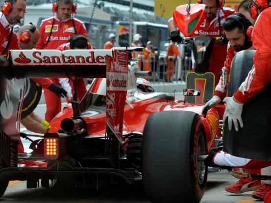 553x0-cf9f8c01d06836beb38e80aea7020c0e