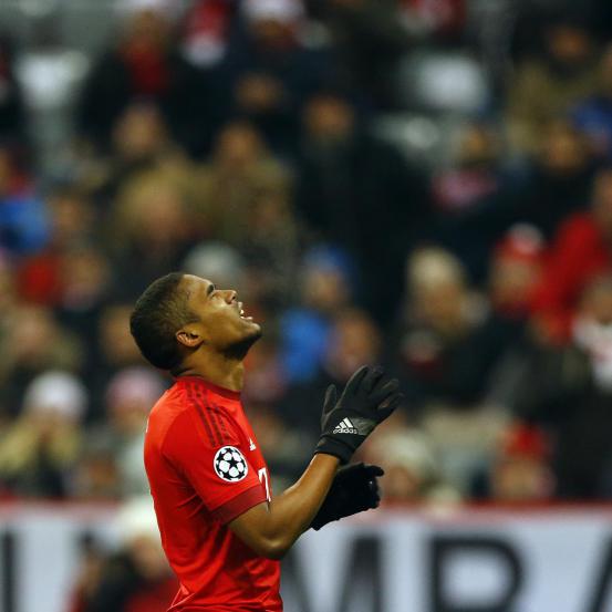 553x0-cfa15be50f0be235a60ee3fc4abd6c99