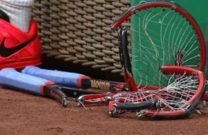 553x0-d047c6ab153d15e793090b9481d02c40