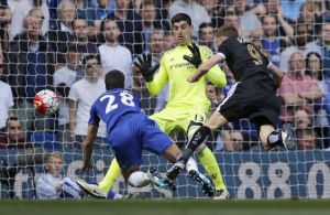 553x0-d04f26419068827e87b55feccb41a896