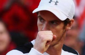 553x0-d07d373407b3e716953355f01bed7f4e