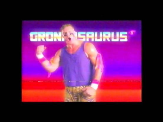 553x0-d0a67036d06aa10ebb1d4242d98ed345