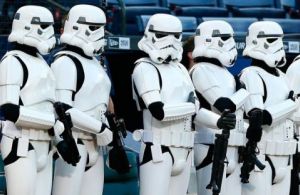 553x0-d0af730d6a9376749b90b2ab1848ba1b