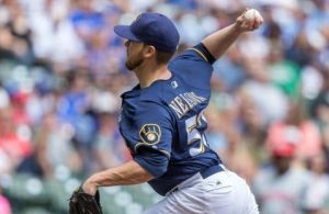 553x0-d0b2dba696c9a2ef07951687ddf29970