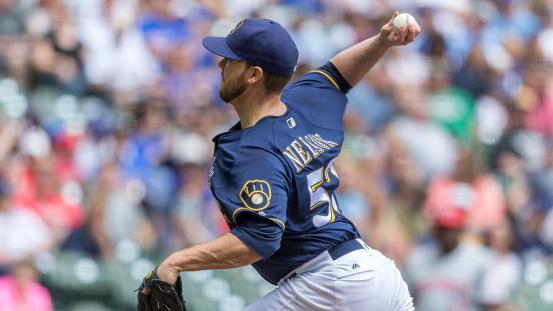 553x0-d0b2dba696c9a2ef07951687ddf29970