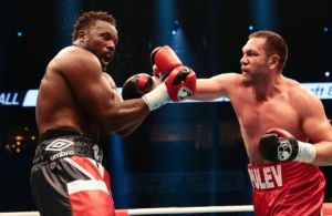 553x0-d0b47257d58ae9ed8c0e7b103873d7f4