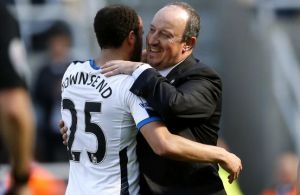 553x0-d0b48bcc5c7d861bca7ed629bfe88421