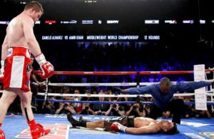 553x0-d0c7c90f33c68df3e2bb5eb7e985eb28