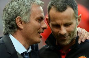 553x0-d0cfbe4b064d8d9d78d15173976739cb