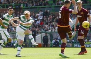 553x0-d0f3be4bef8a41c3843076627f47661d