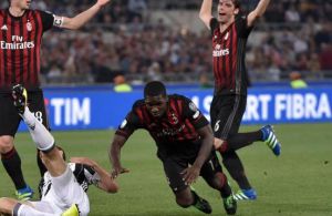 553x0-d146f08a195768834f088e70b61fa17b