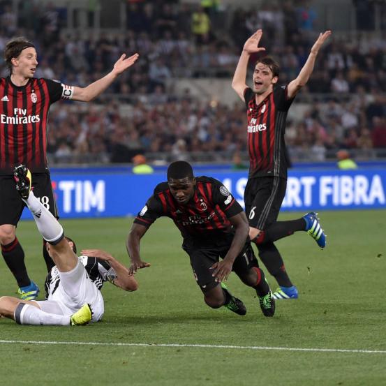 553x0-d146f08a195768834f088e70b61fa17b