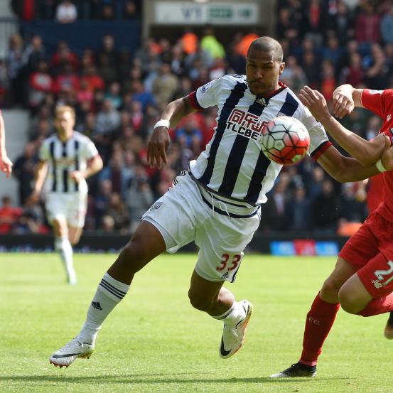 553x0-d14890b17d8971b435fd1942b62b9a58