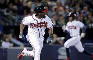 553x0-d16b20cc7baac5a4dc82d4ac70606741