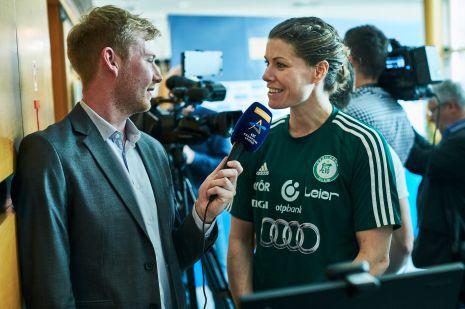 553x0-d1964242ba28bcd5d0fd8eab53098d6b