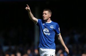 553x0-d1abb699b9e2fb7cab32b5440f0a30a6