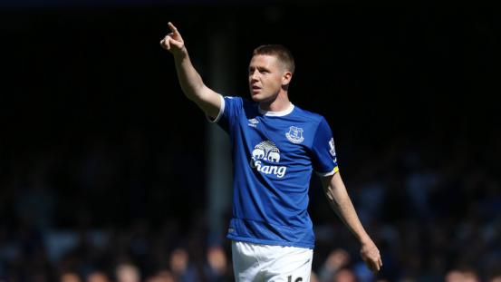 553x0-d1abb699b9e2fb7cab32b5440f0a30a6