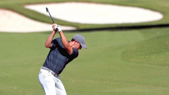 553x0-d1bbbac2a761af8c72b1154a5d1d57df