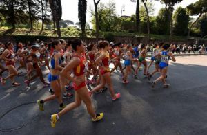 553x0-d1d39fdf6deb4ccd85d6b9bf42a06efa