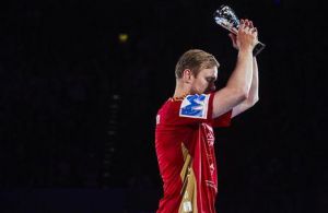 553x0-d1fadea1e969171efc7ed57fd1a642ed