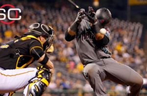 553x0-d23a334e3698f17c95b298937a2cd6a2