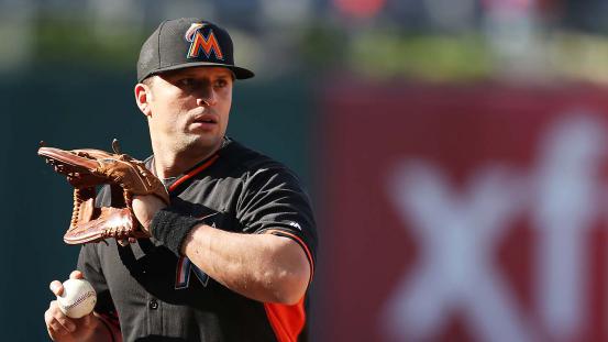 553x0-d27ec73a01dbbec4068d6ae778fd4c01