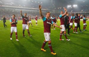 553x0-d2cc1cbb2f5dd637025c254c0784bfc1